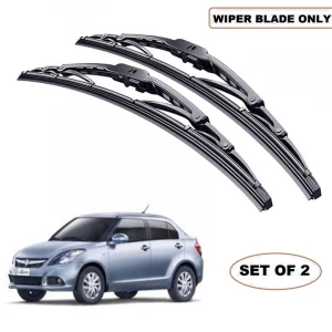 car-wiper-blade-for-maruti-swiftdzire-2nd-gen